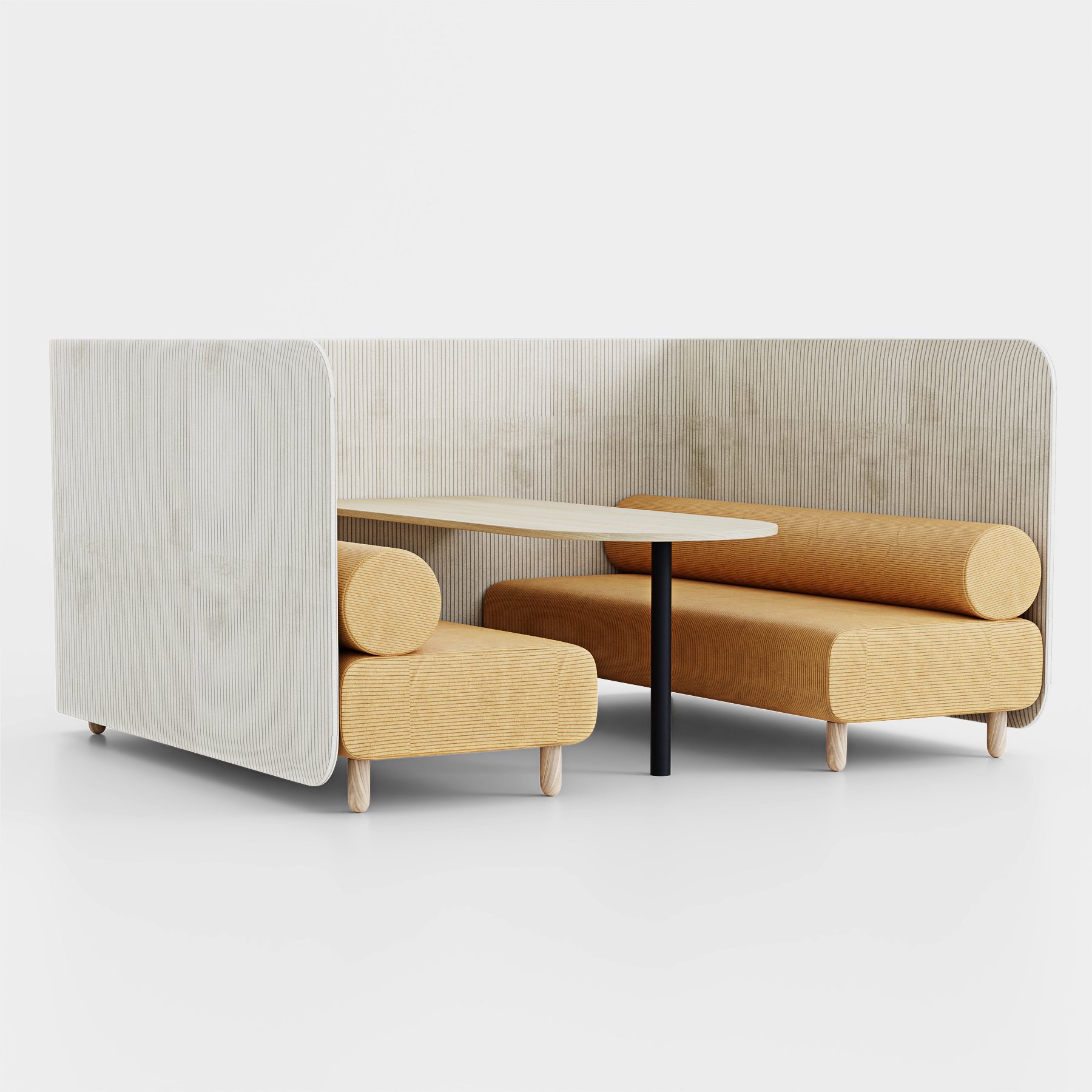 Yanada Collaboration Booth - 6 Person_View 1_101225.jpg