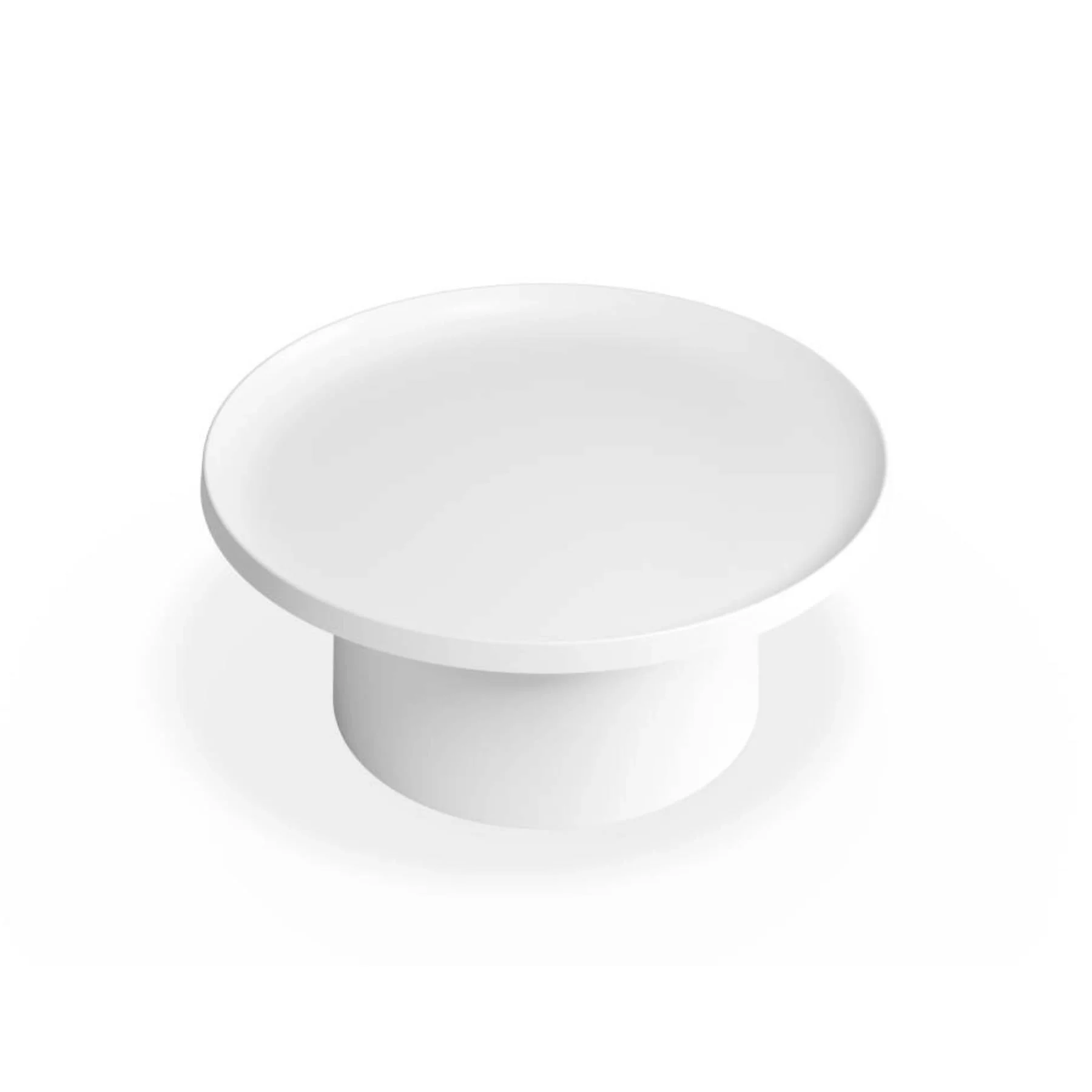 HORIZON Coffee Table 11.jpg