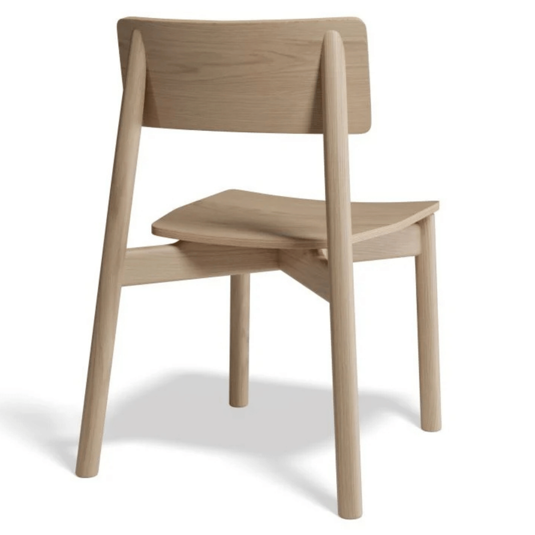 andi-chair-ash-back.png