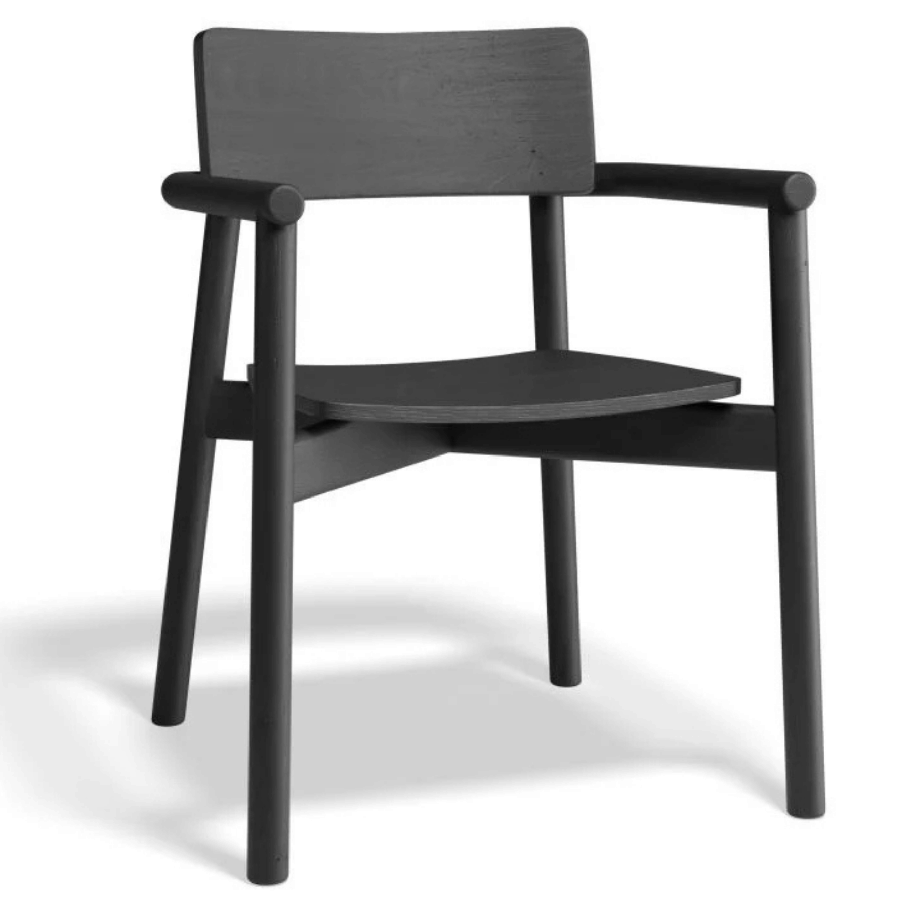 andi-armchair-black.png