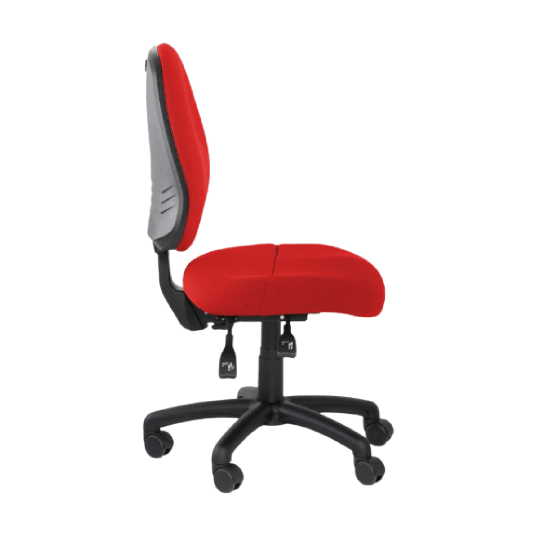 INCA Task Chair 4.png