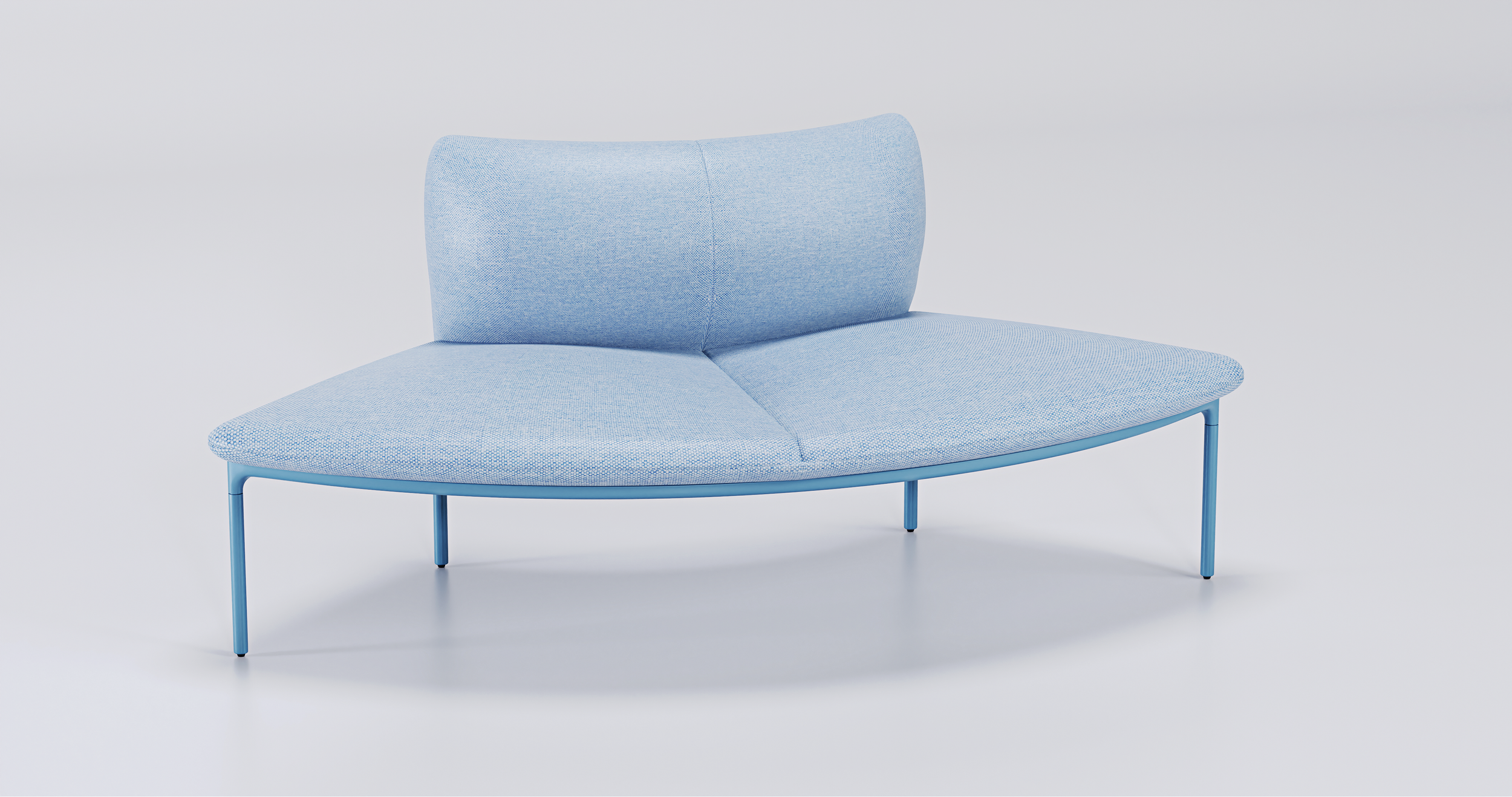 43_2 Seater Curved_View 1_071024.png