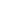 Search Icon