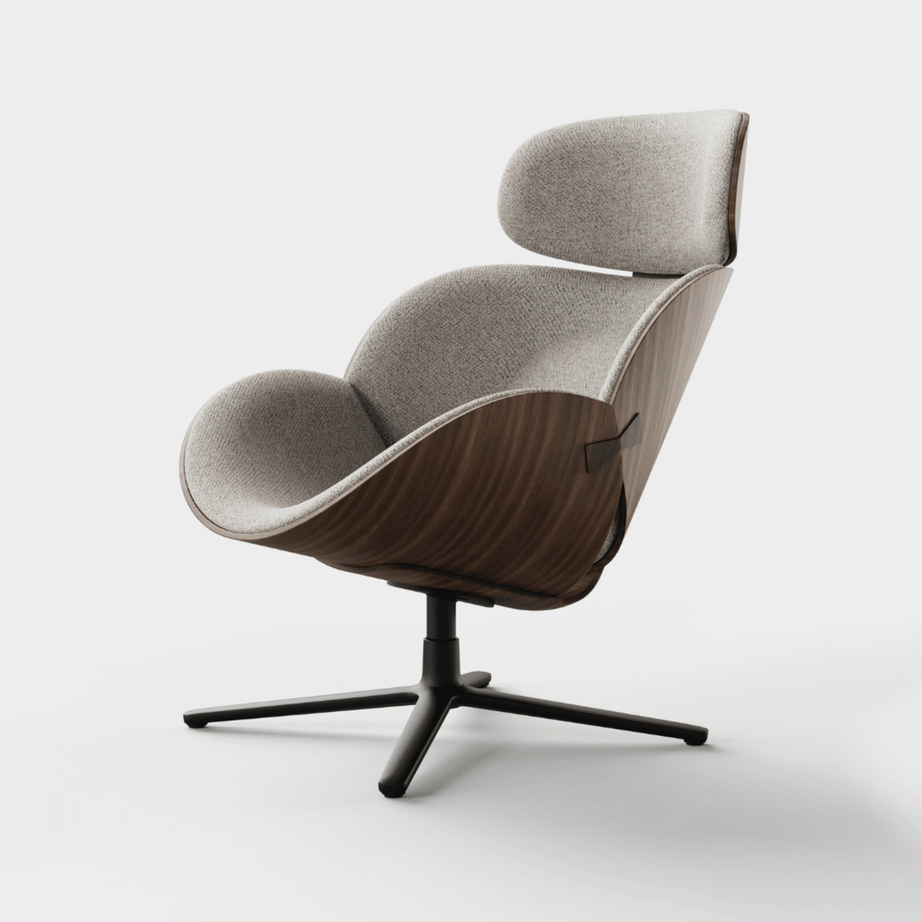 GINKGO Lounge Chair 2.png