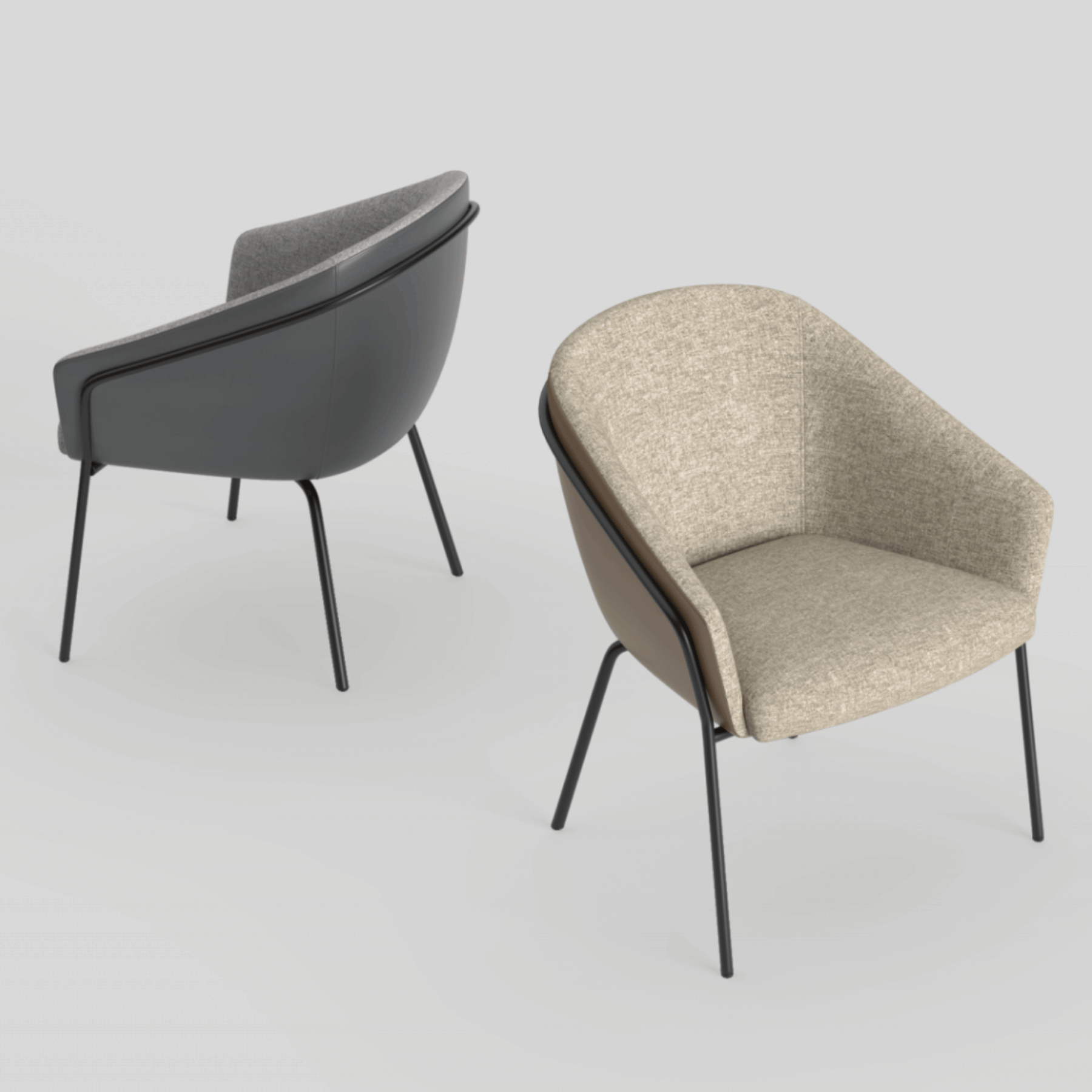 MOVA Armchair 2.png