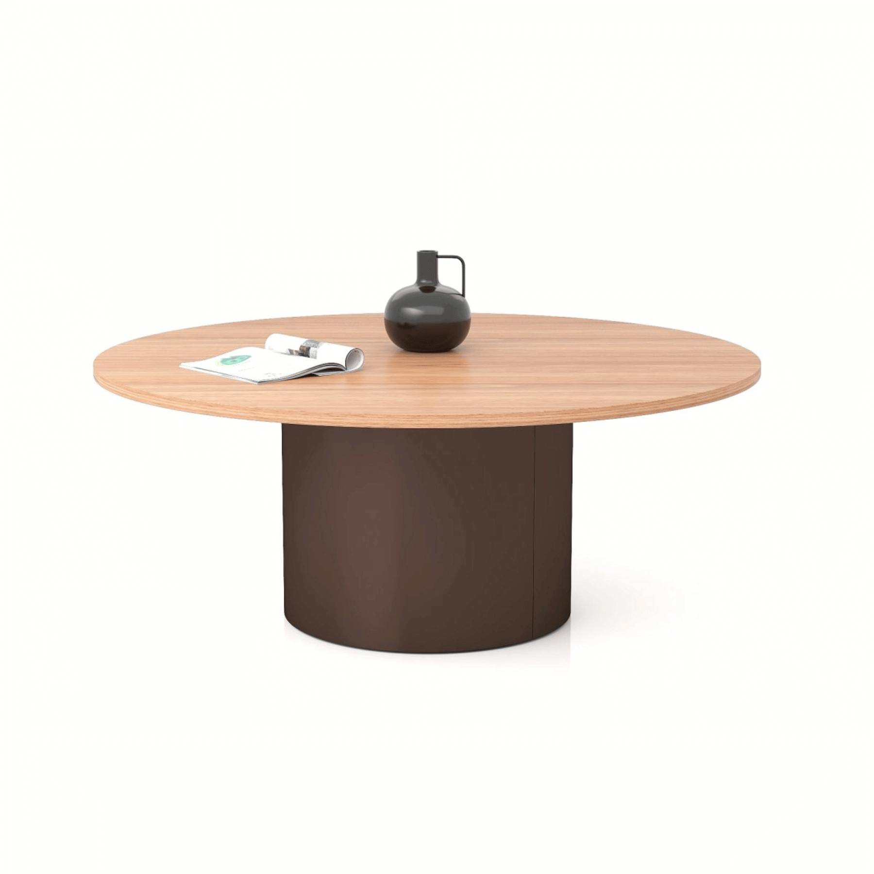 DRUM BASE Table 2.png