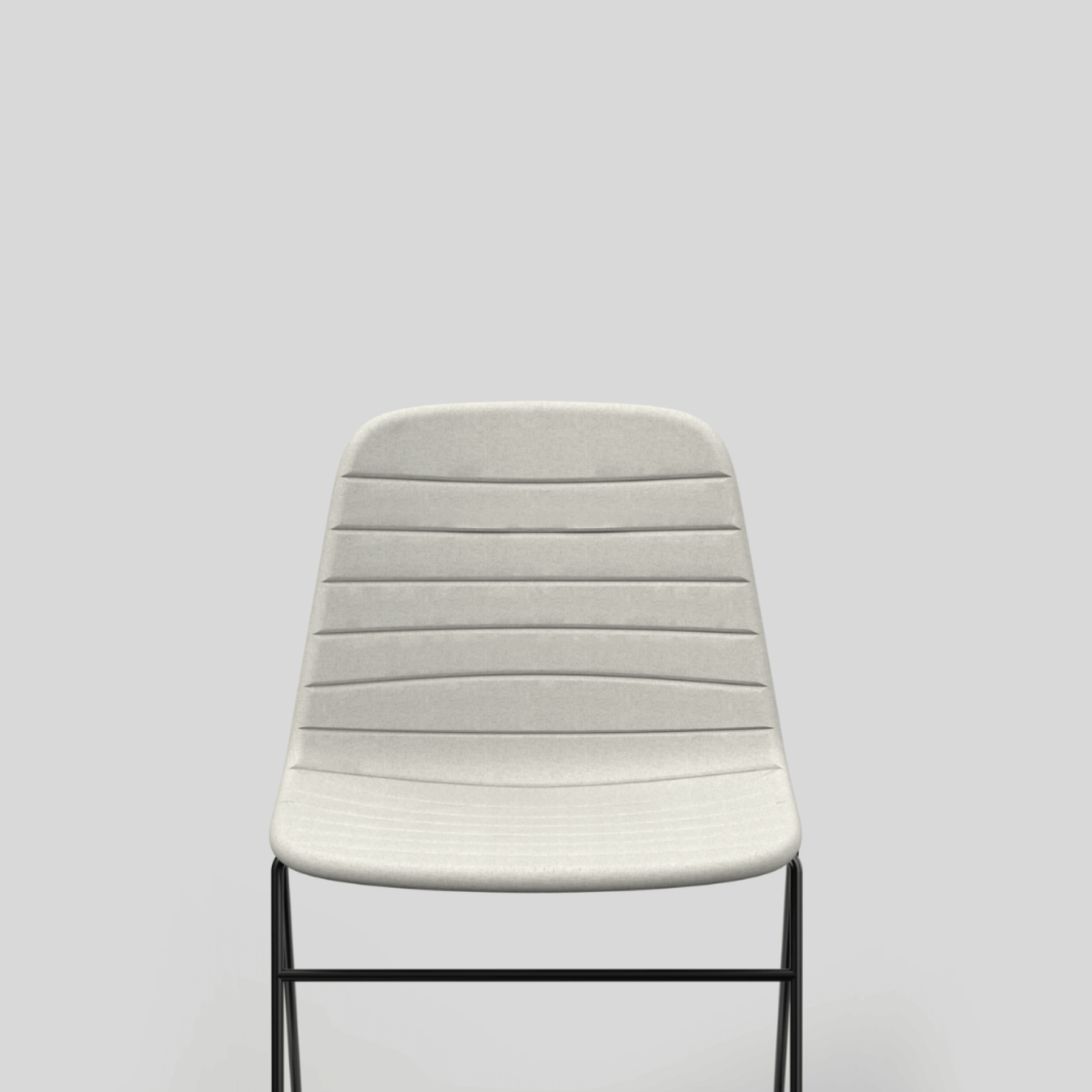 NORA Sled Chair 5.png