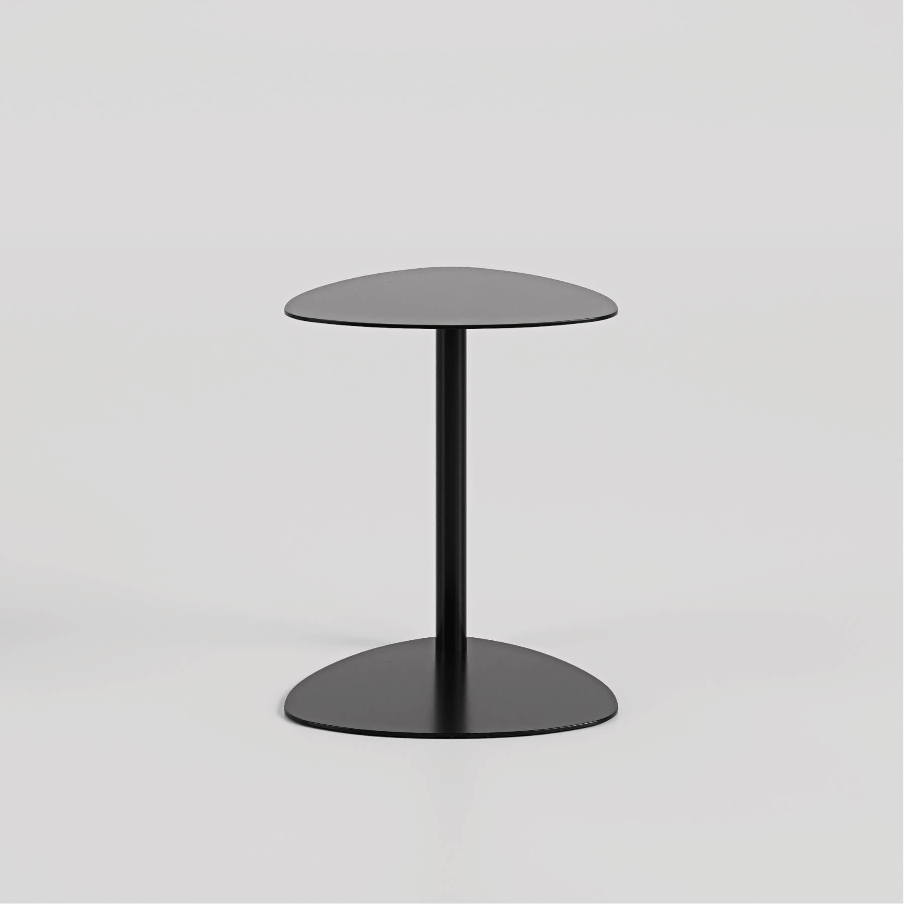 GIBA Laptop Table 1.png