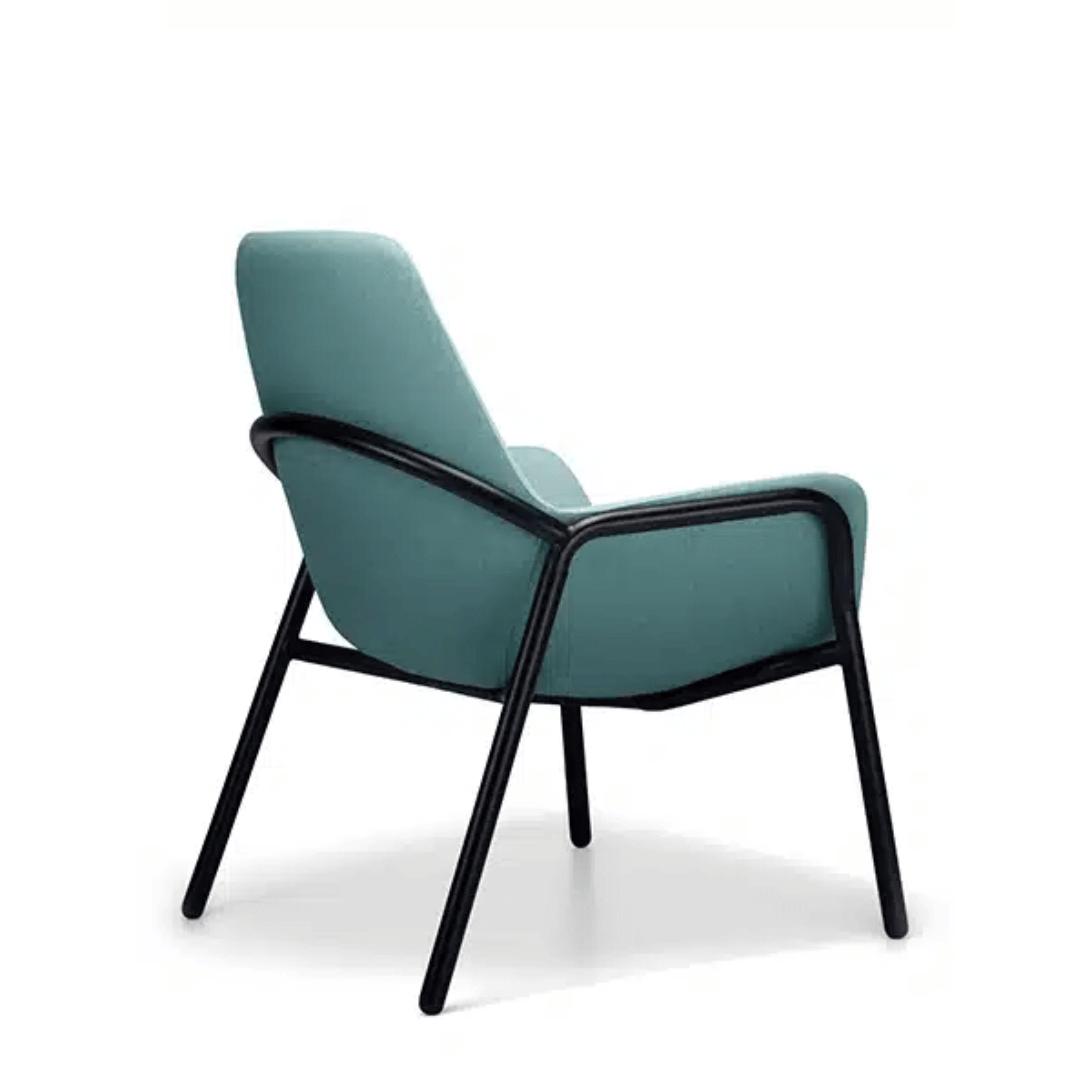 ARCANA Bariatric Chair 5.png