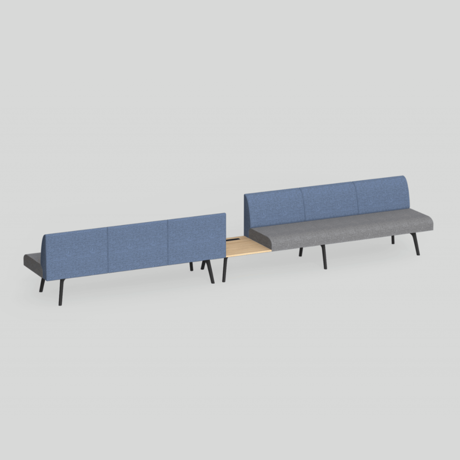 NURA Modular Lounge 15.png