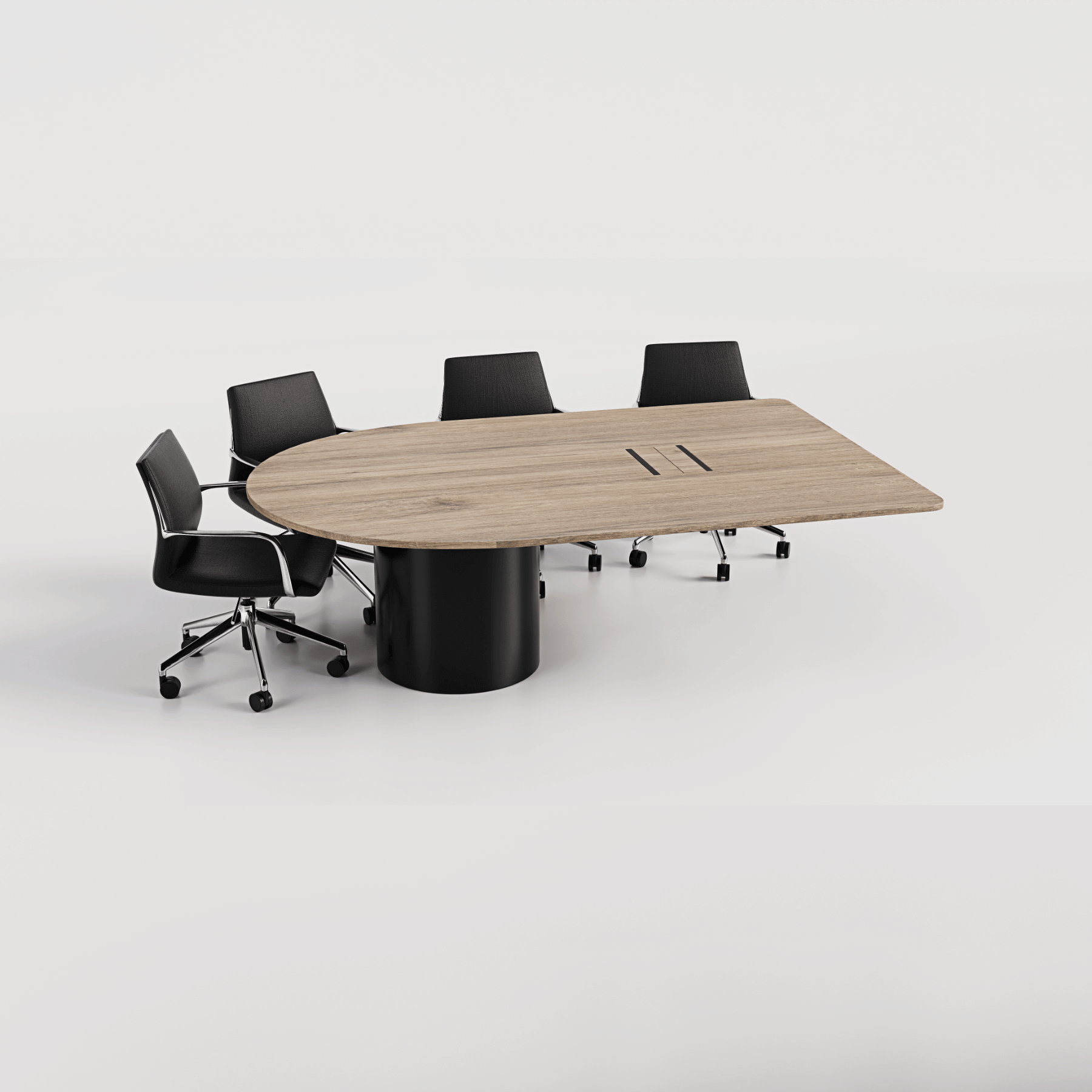 DRUM BASE Table 9.png