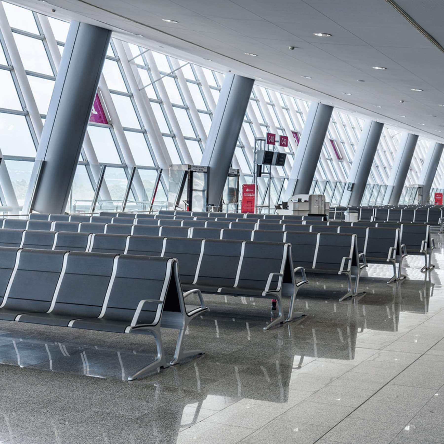 PASSPORT Beam Seating 14.jpg