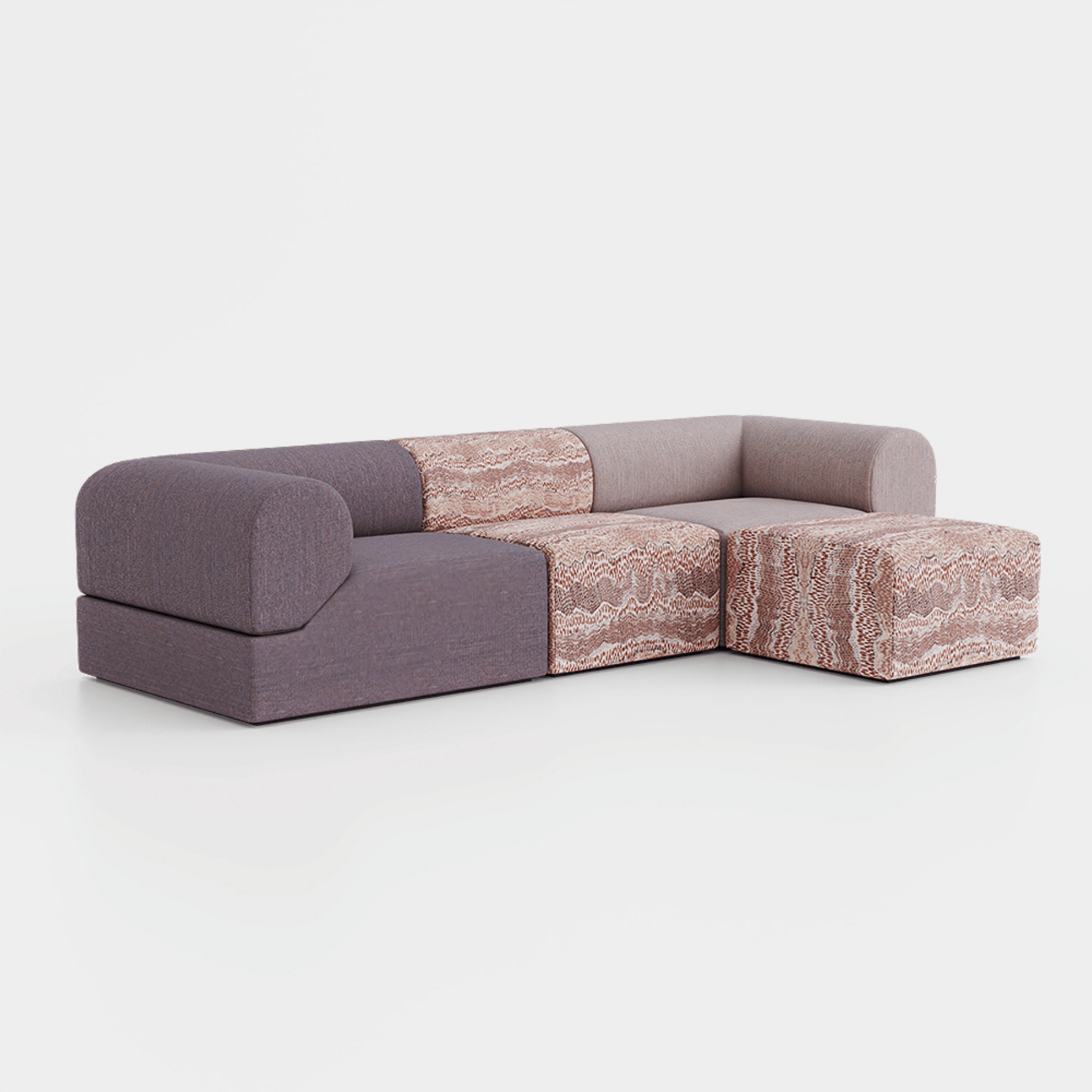 One Sofa - Combo_View 1_080425.png
