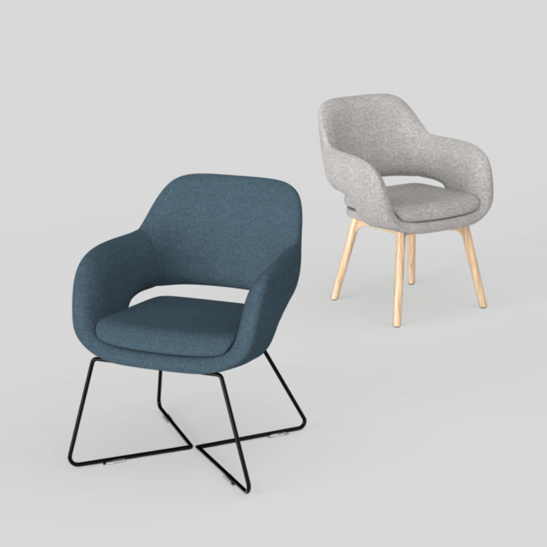 ALURA Armchair 2.png