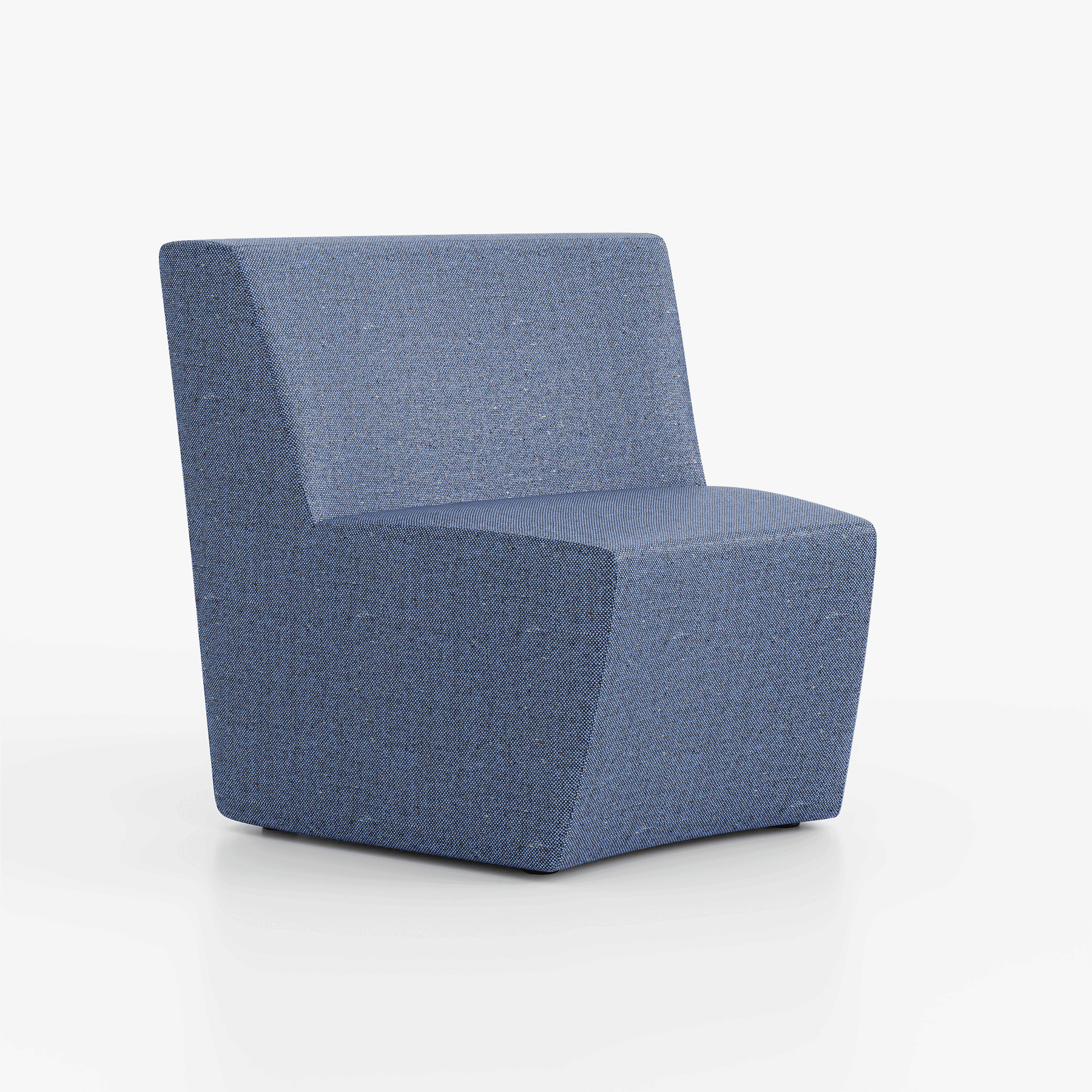 PARCEL Modular Lounge 2.png