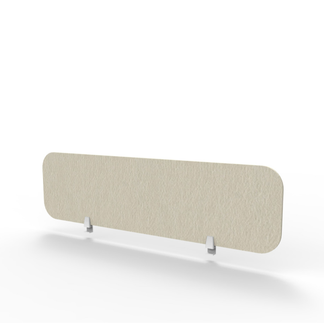 RESOUND Workstation Screen