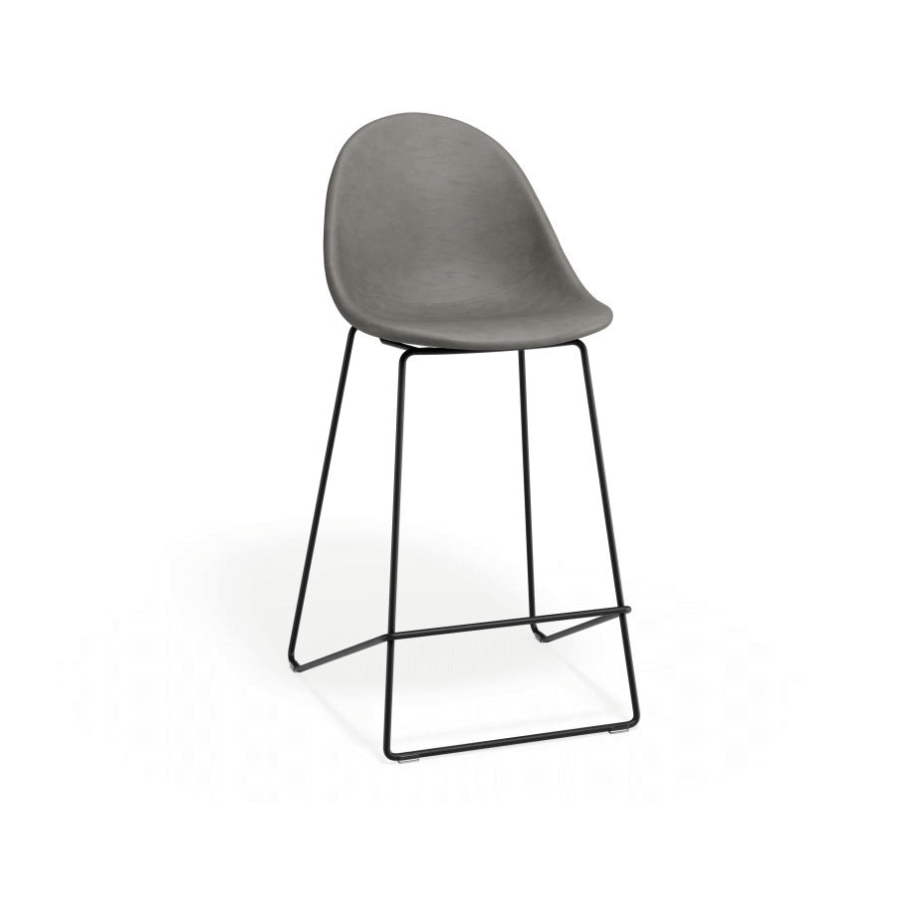 Lune Stool 14.png