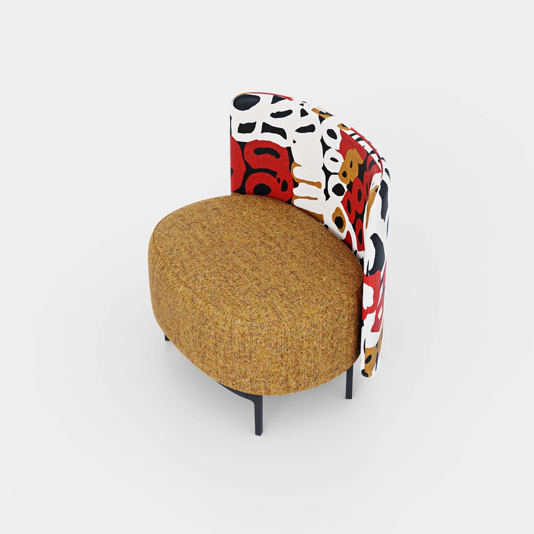 Lorikeet Lounge Chair_View 3_200126.jpg