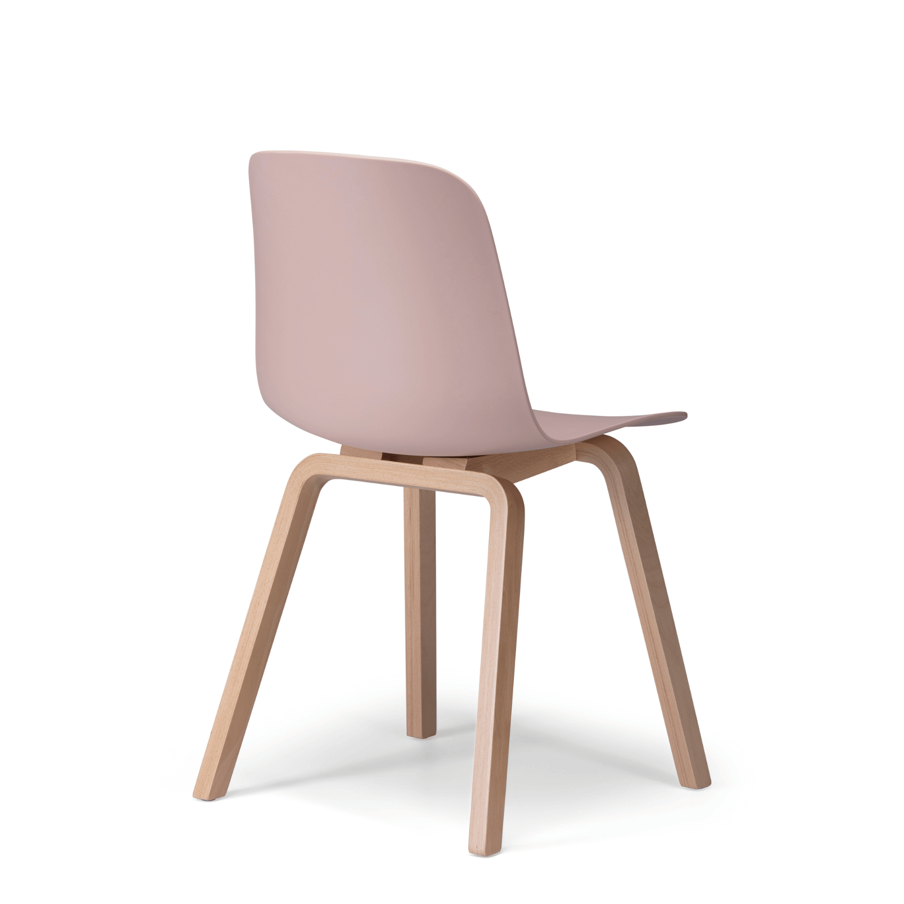 LORIA Chair 27.png