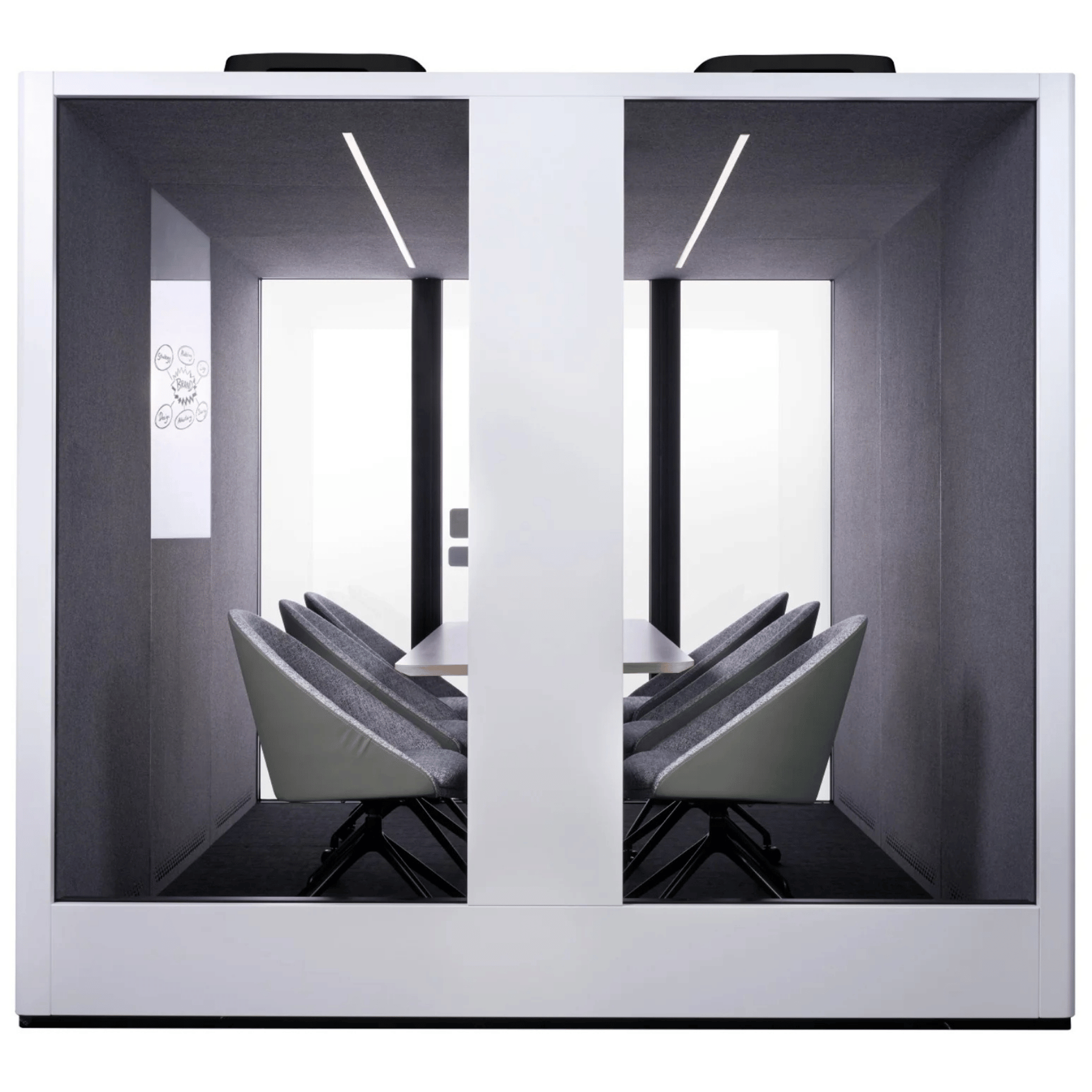 SONA 3.0 Meeting Pod 10.png