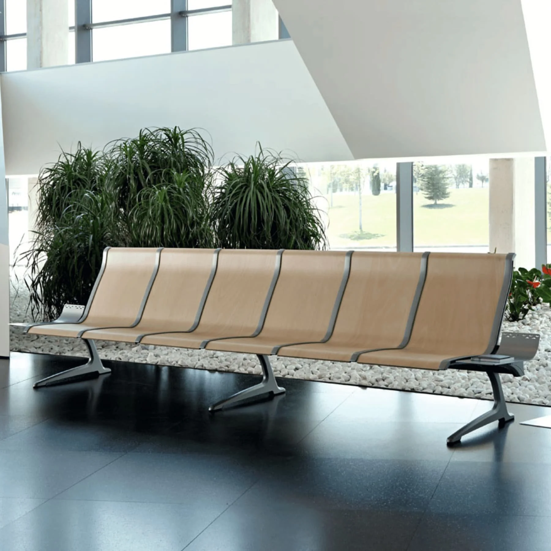 PASSPORT Beam Seating 12.jpg