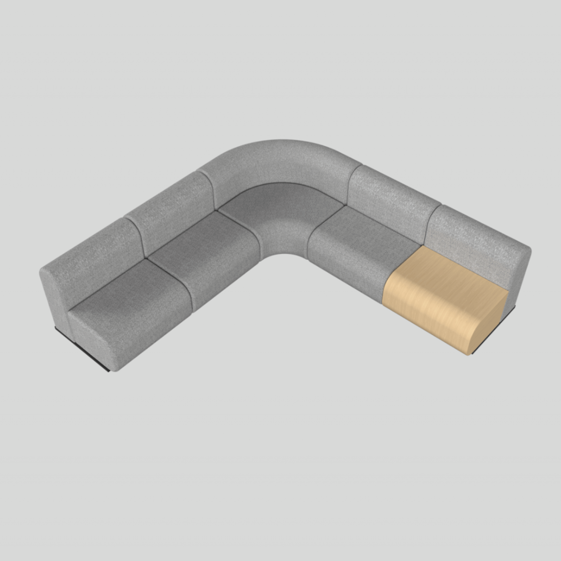 OLEA Modular Lounge 18.png