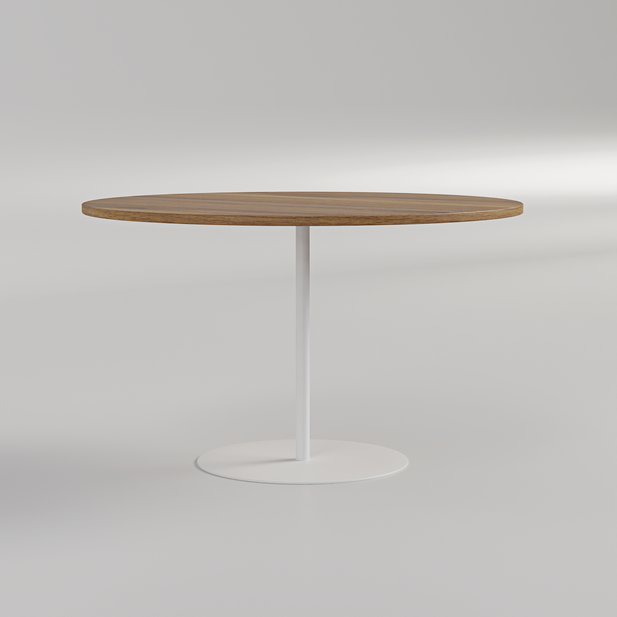 03_Disk Base Table_1200dia x 720H_View 1_090424.png