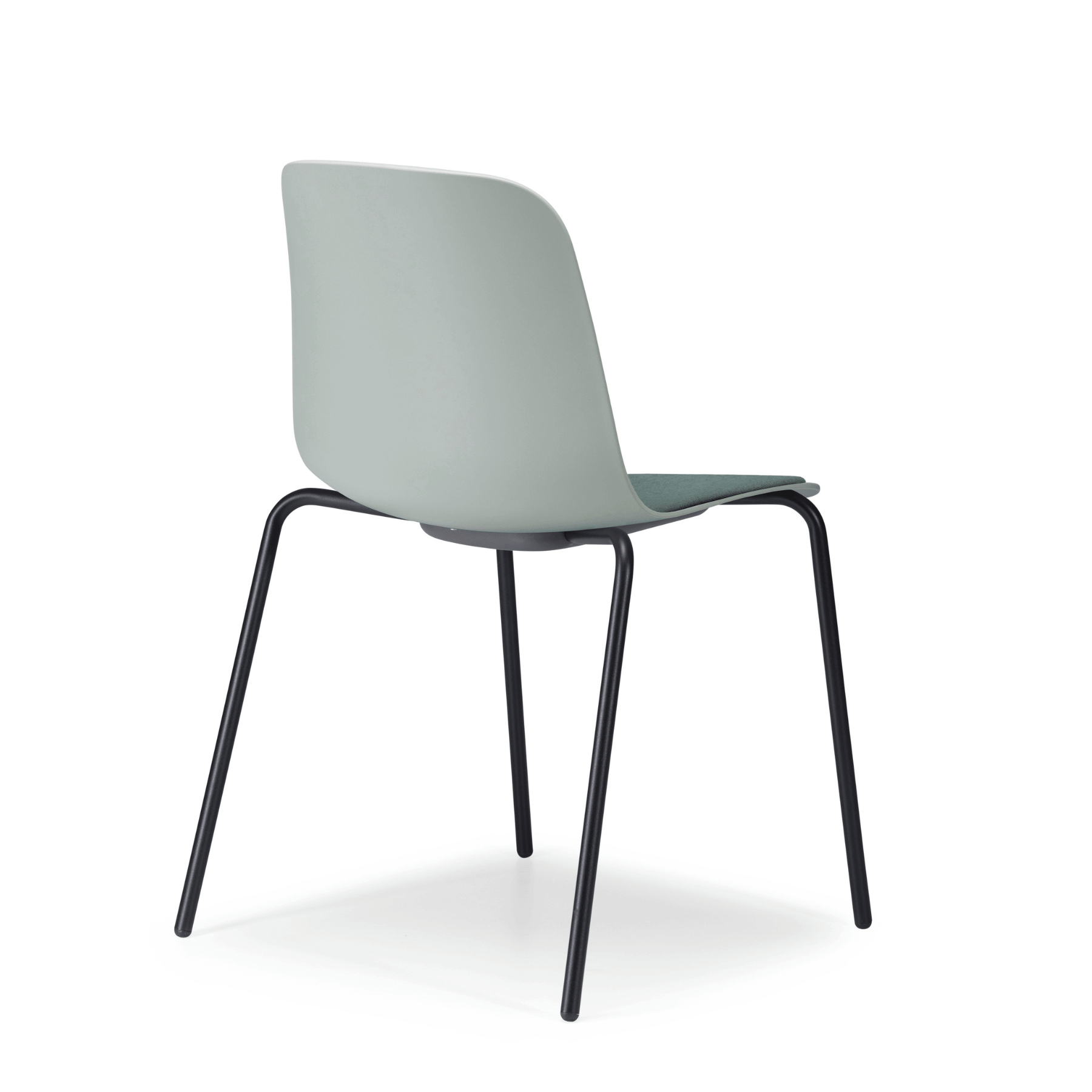 LORIA Chair 22.png