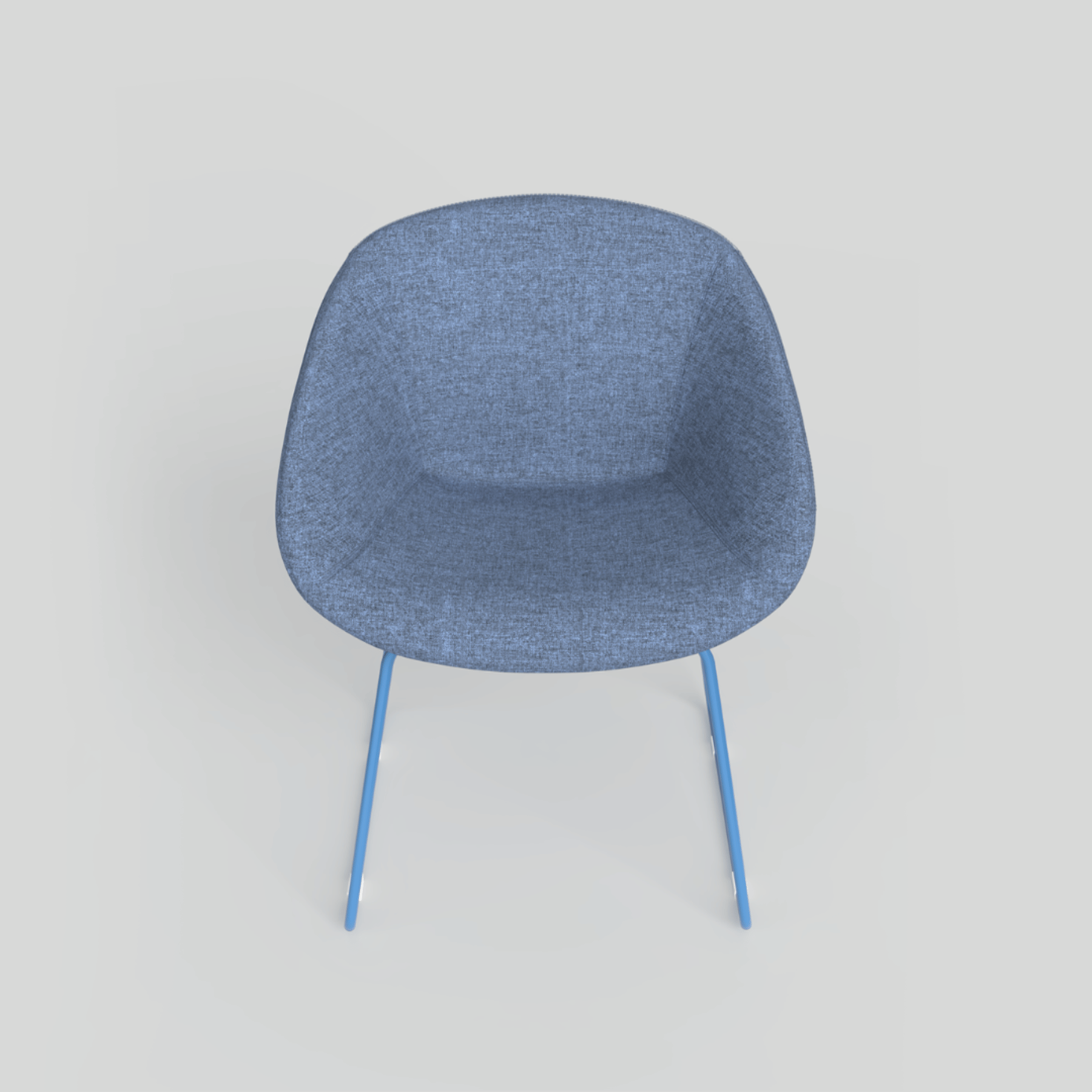 VERA Tub Chair 2.png