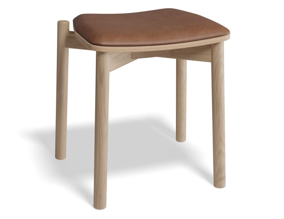 andi-lowstool-pad-ash-tanpu.png