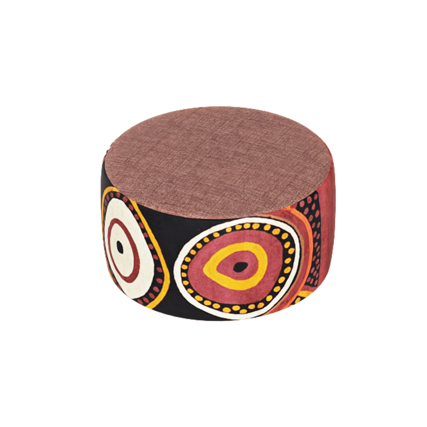 YARNING CIRCLE Ottoman 4.png