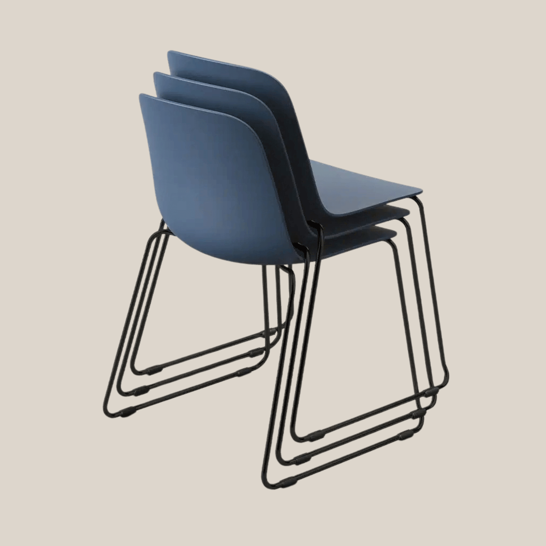 LORIA Chair 12.png