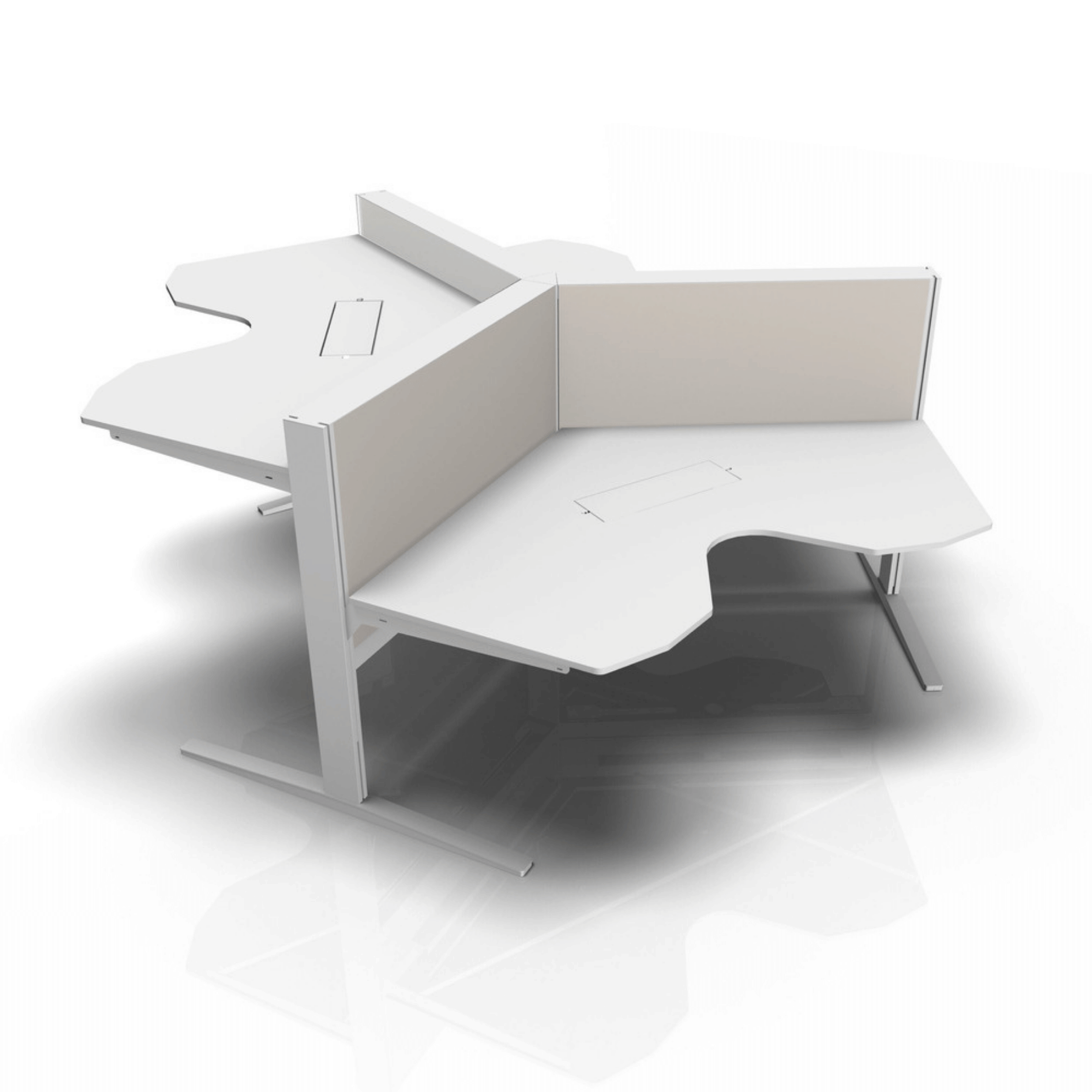 MAX Sit-Stand Adjustable Workstation MAX Sit-Stand Adjustable Workstation 11.png