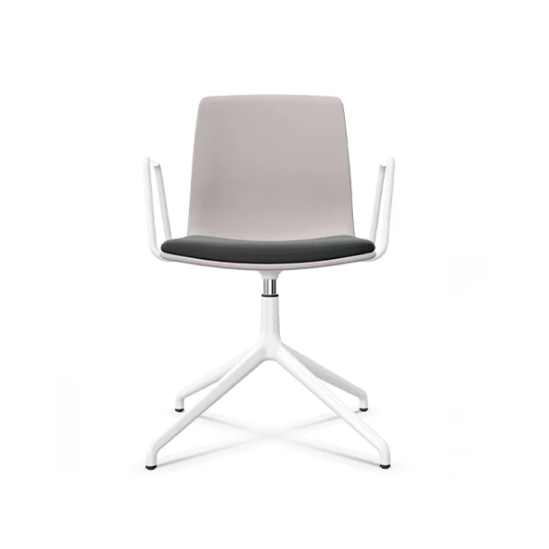 Untitled design (78).png