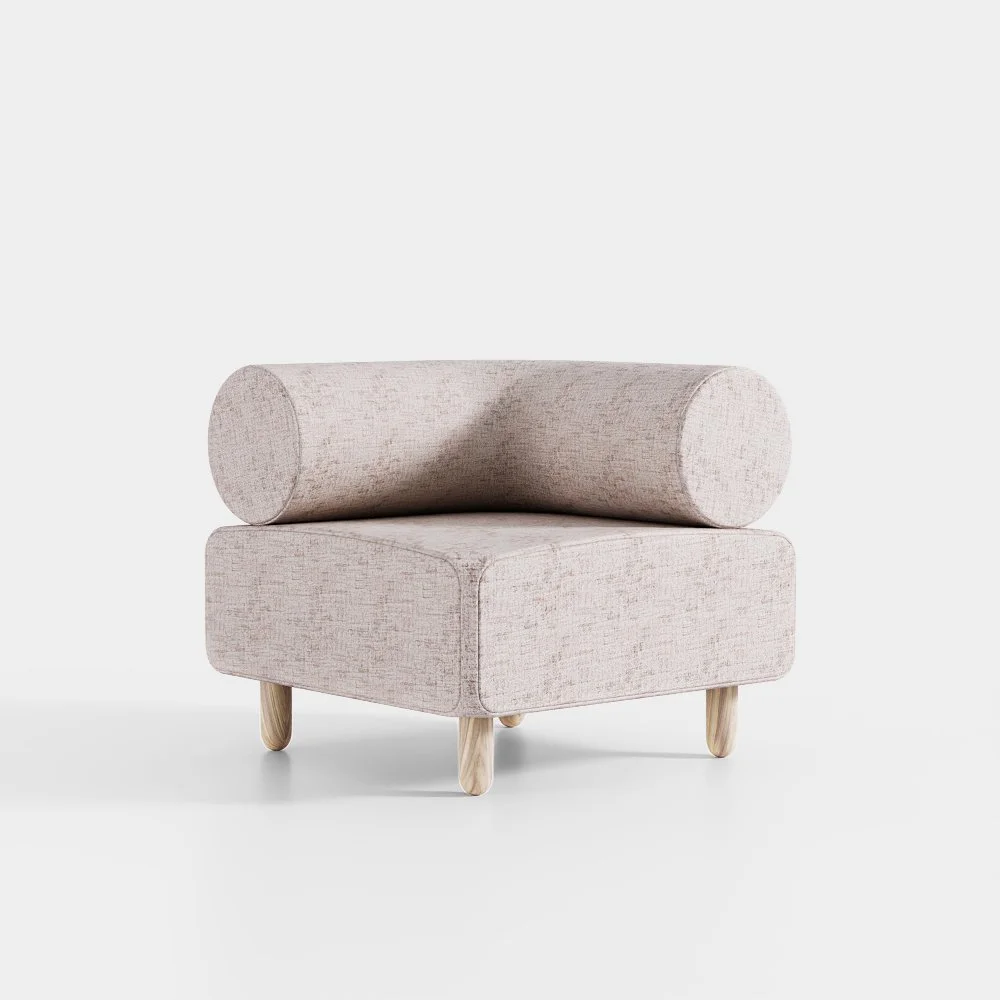 26_Y-LB-S-Curved Corner.jpg