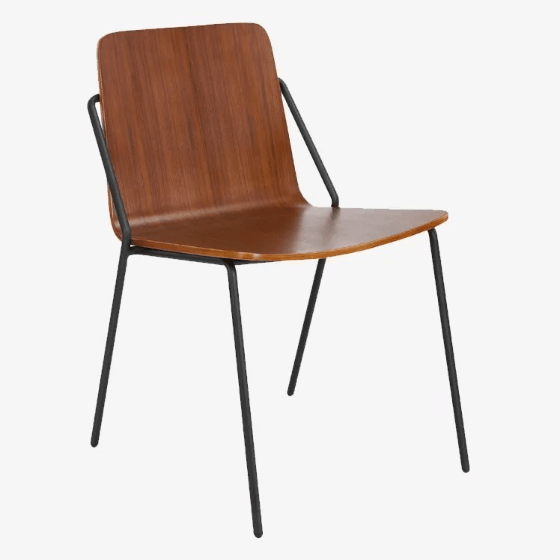 SLING Chair 3.png
