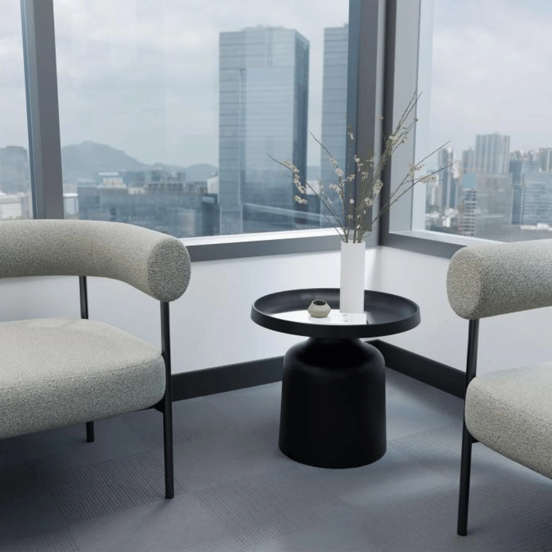 HORIZON Side Table 9.jpg