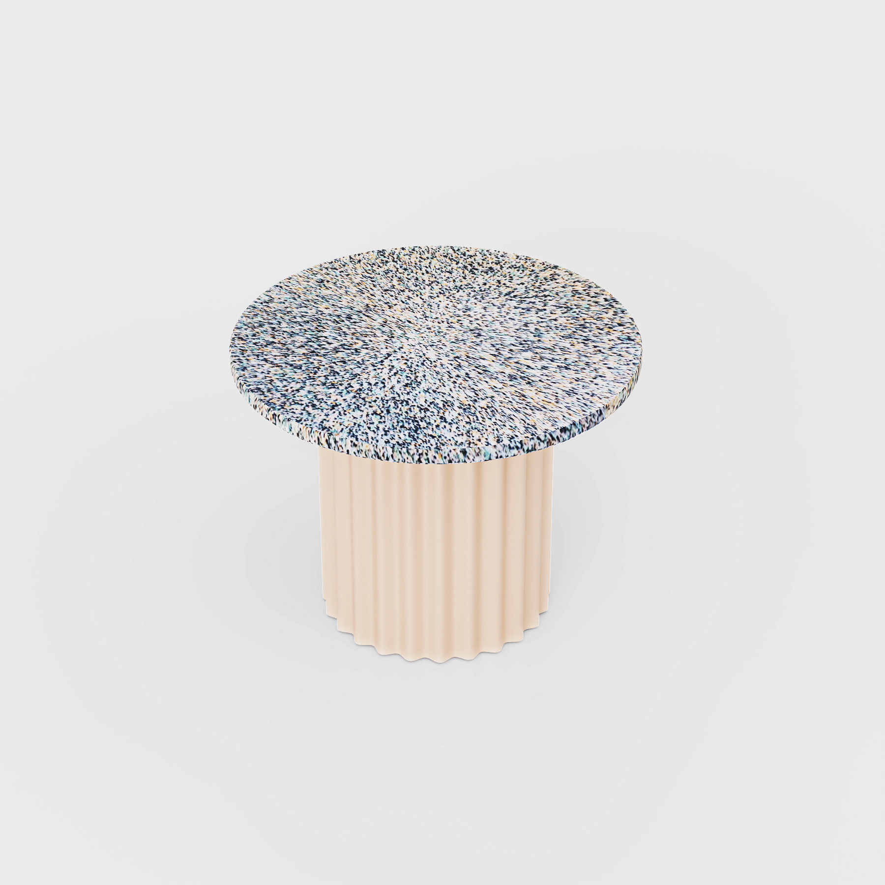 REDEFINE DRUM Table 8.png