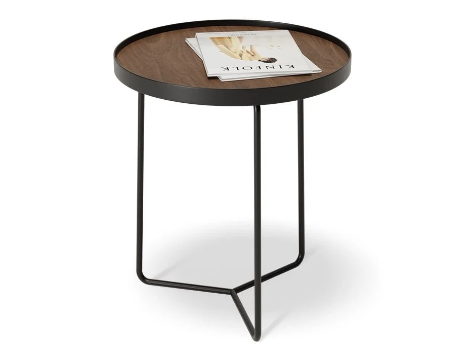 alora-side-table-magazine.png