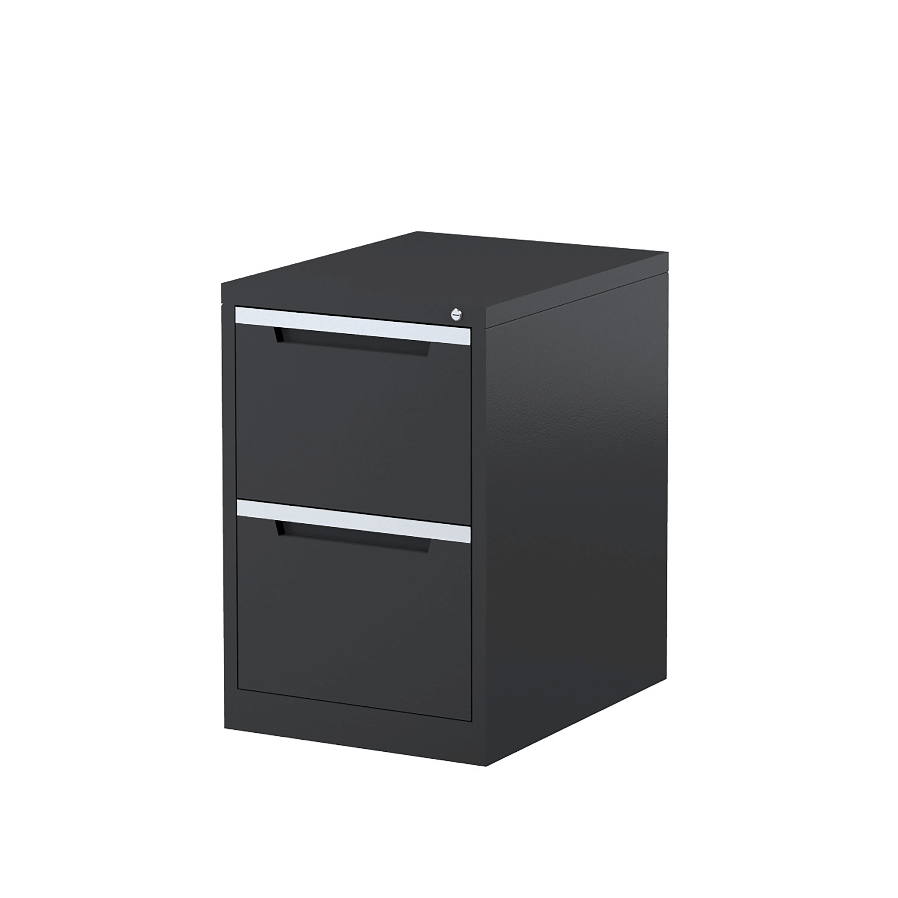GO-TO Vertical Filing Cabinet 2.png