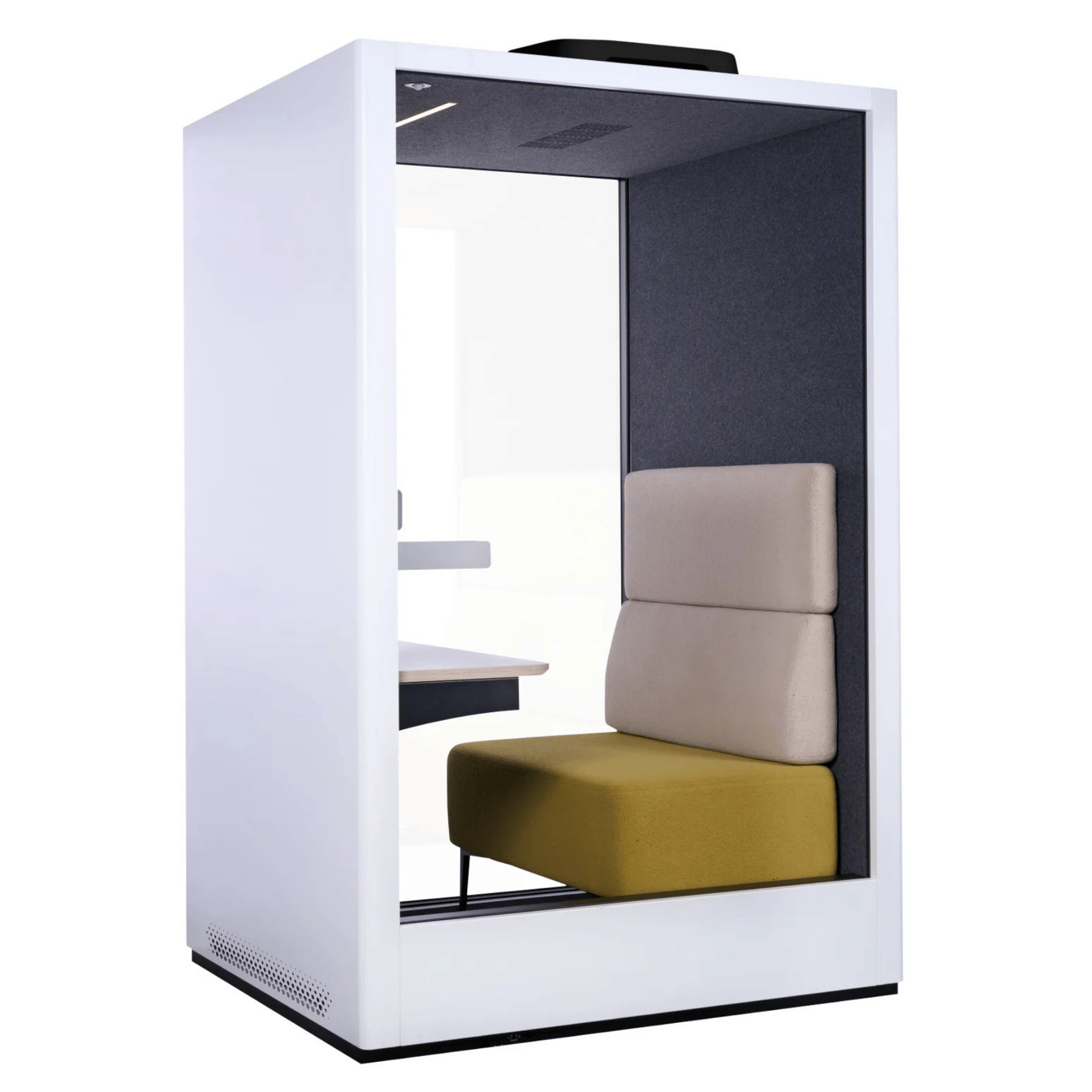 SONA 3.0 Work Pod 7.png