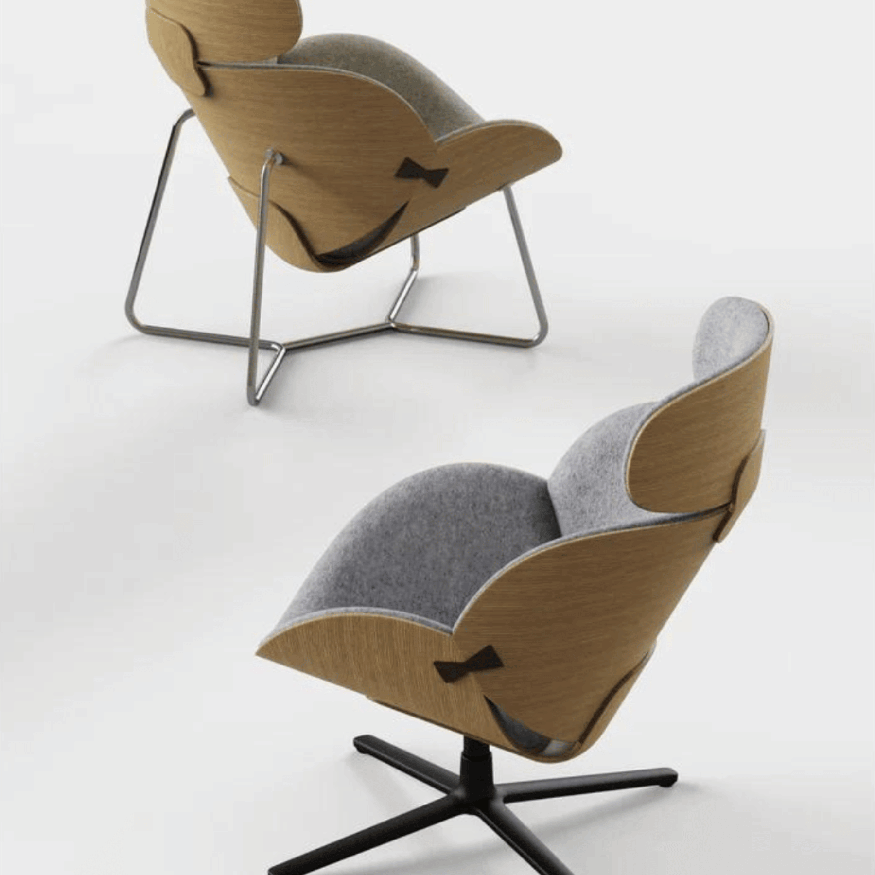 GINKGO Lounge Chair 3.png