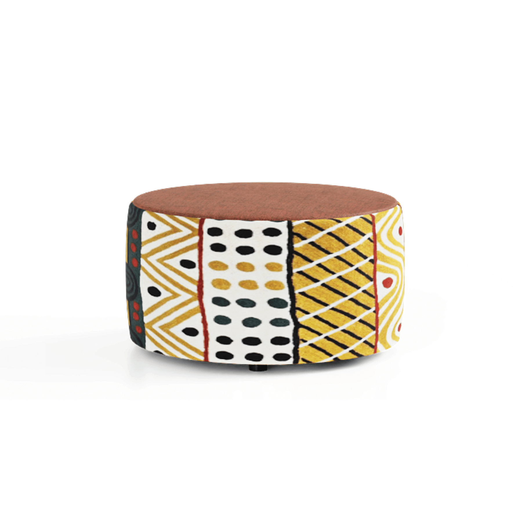 YARNING CIRCLE Ottoman 3.png