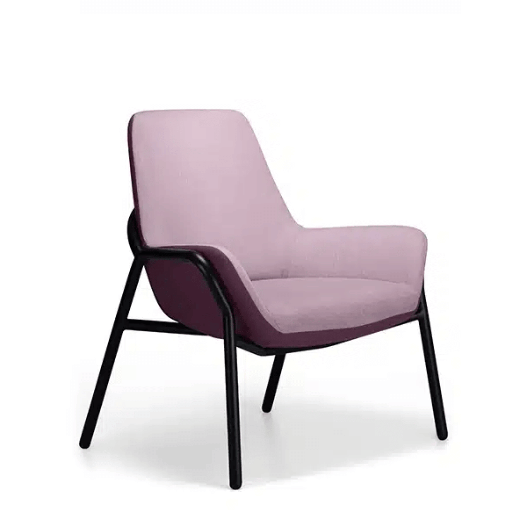 ARCANA Bariatric Chair 8.png