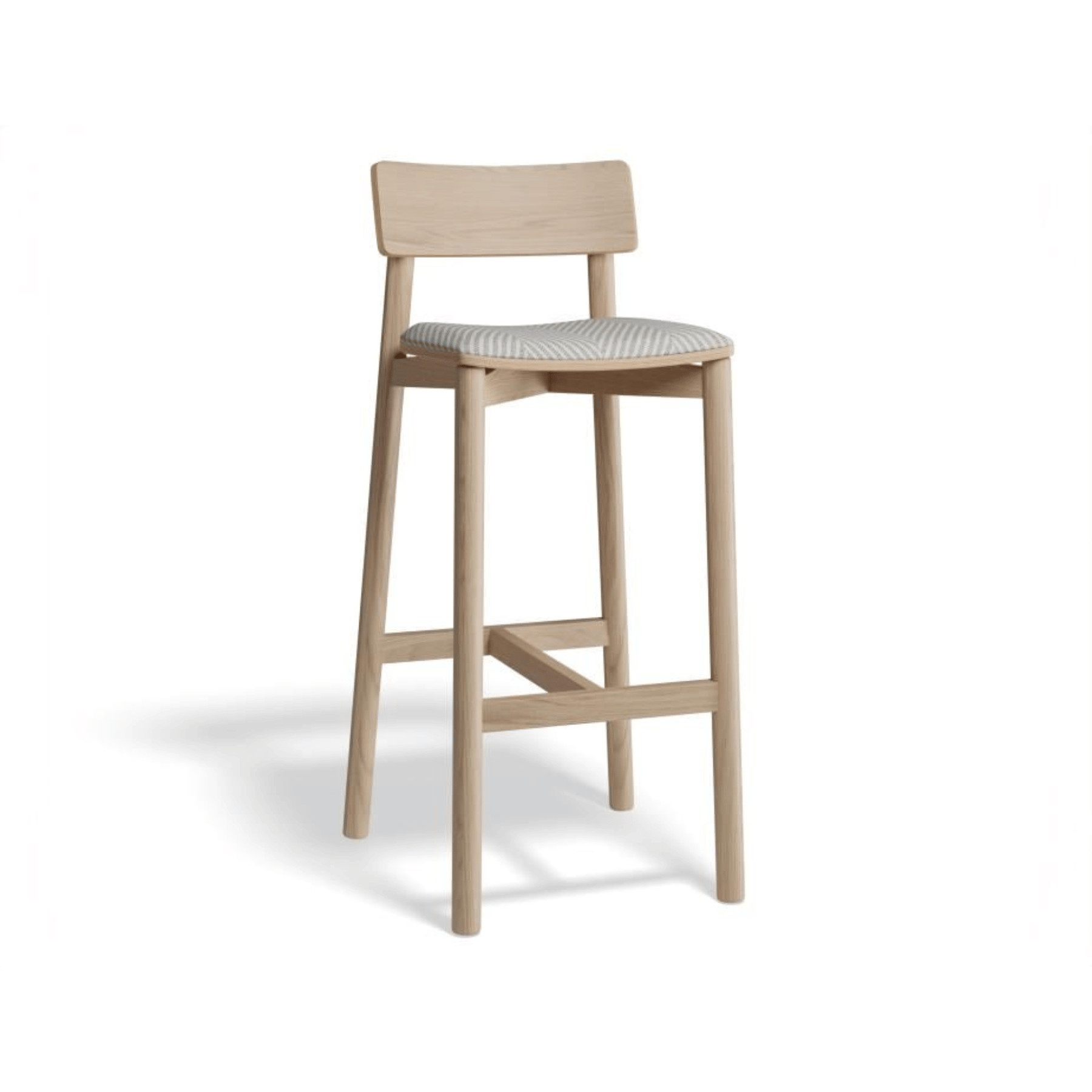 ANDERSON Stool 16.png