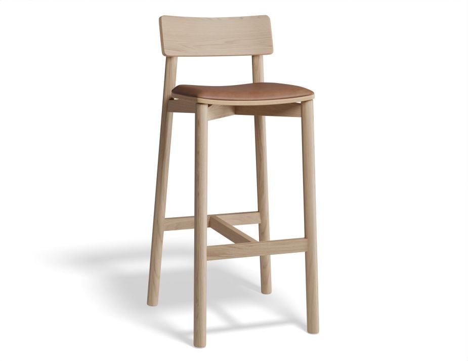 andi-barstool-pad-ash-tanpu.png
