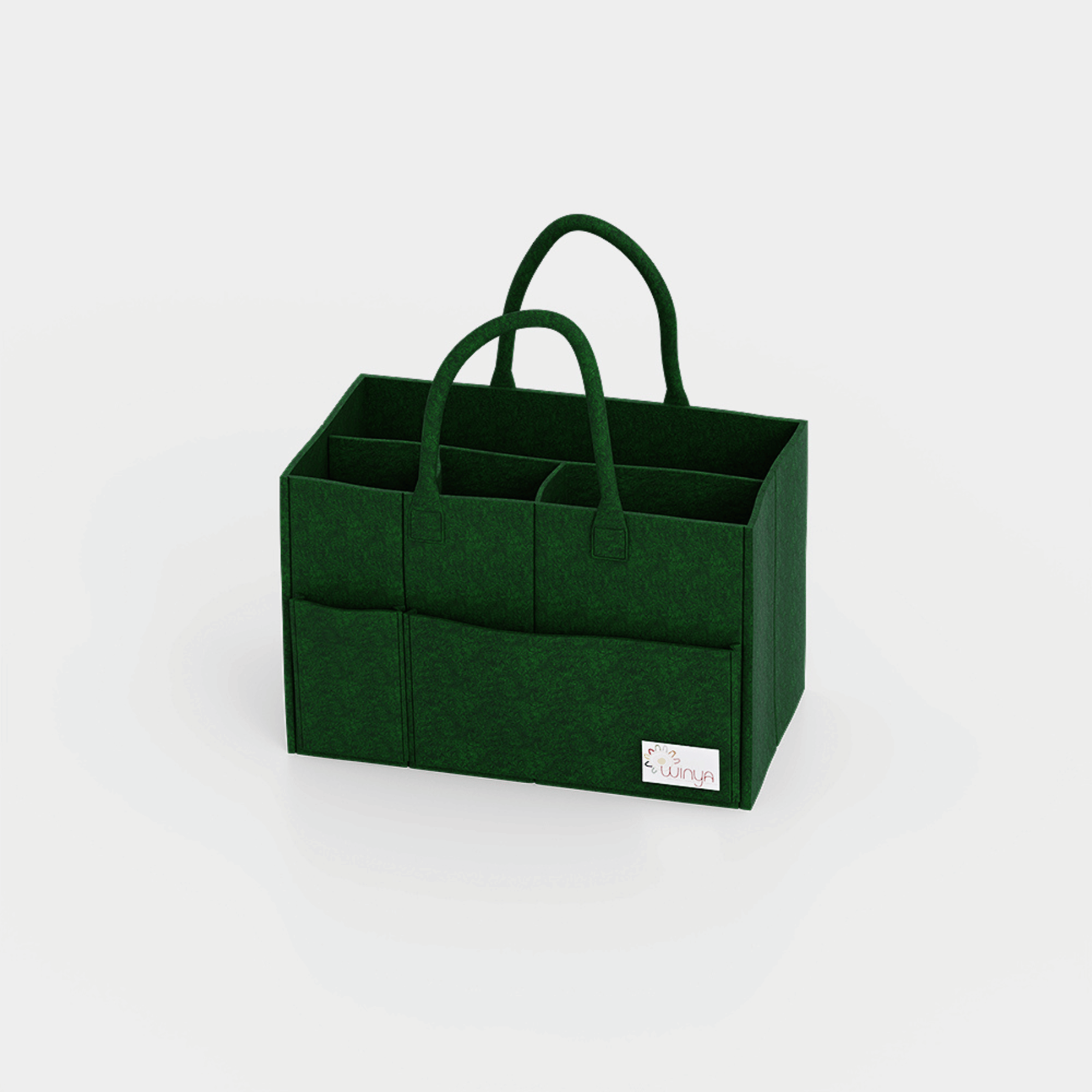 ENVIROtote Locker Bag 1.png