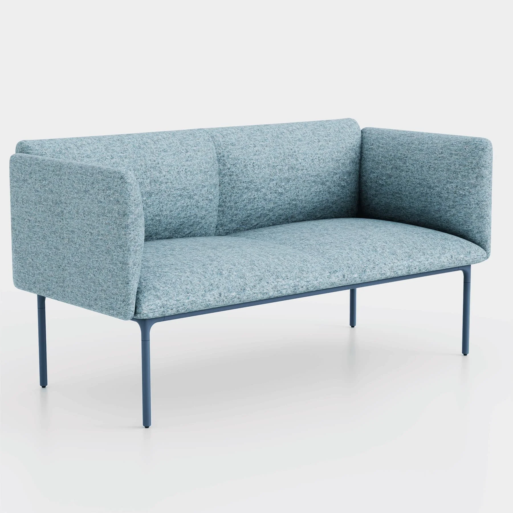 STELLAR Modular Lounge 22.jpg