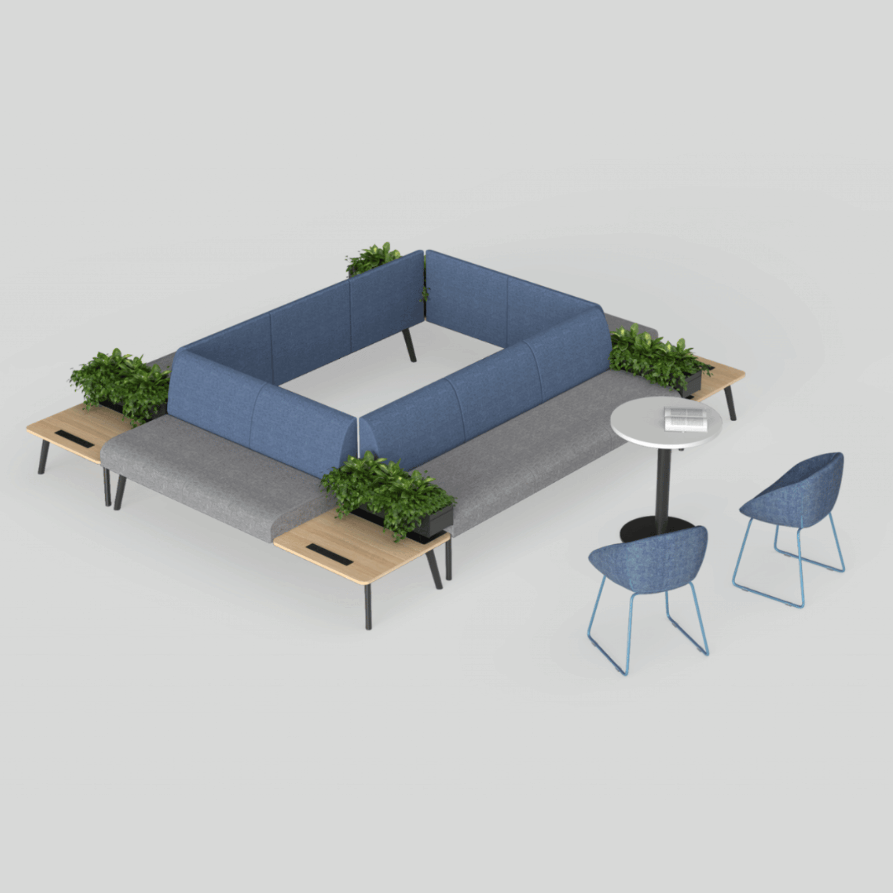NURA Modular Lounge 1.png
