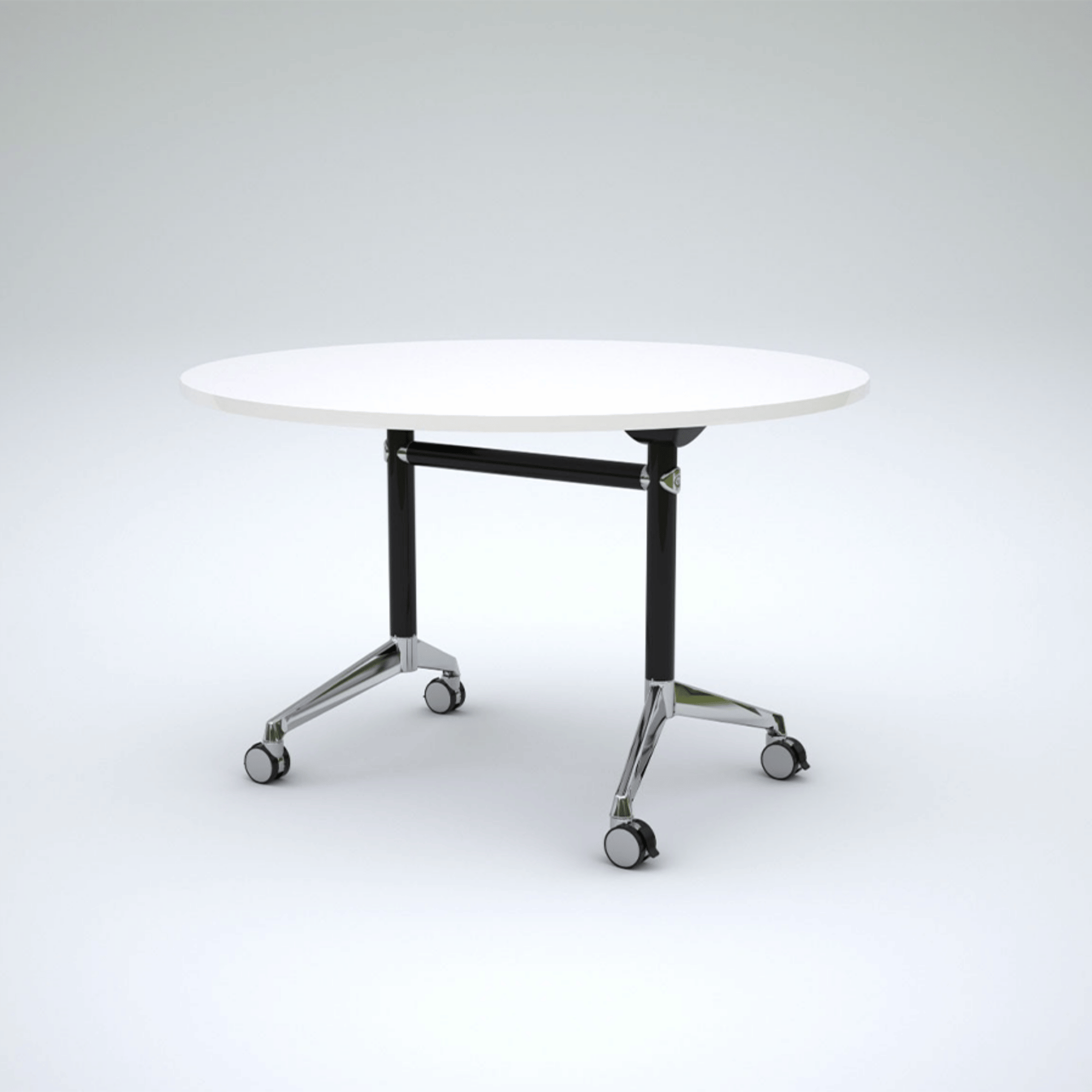 MODE Mobile Flip Table 1.png